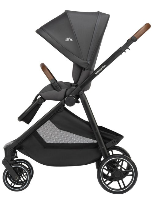 Bebeconfort Pack Poussette Trio Luvia - Kiabi