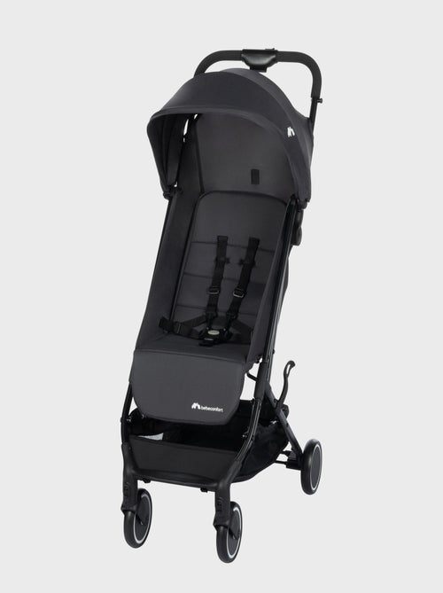 BEBECONFORT Poussette canne compacte et légère Soko - Kiabi