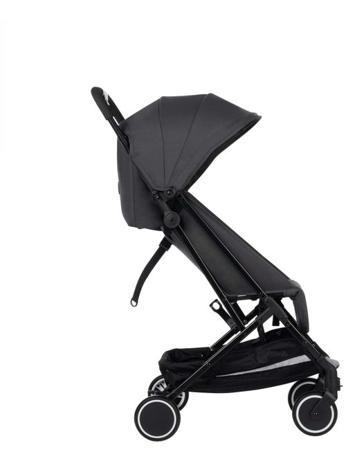 BEBECONFORT Poussette canne compacte et légère Soko - Kiabi