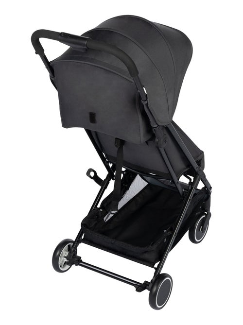 BEBECONFORT Poussette canne compacte et légère Soko - Kiabi