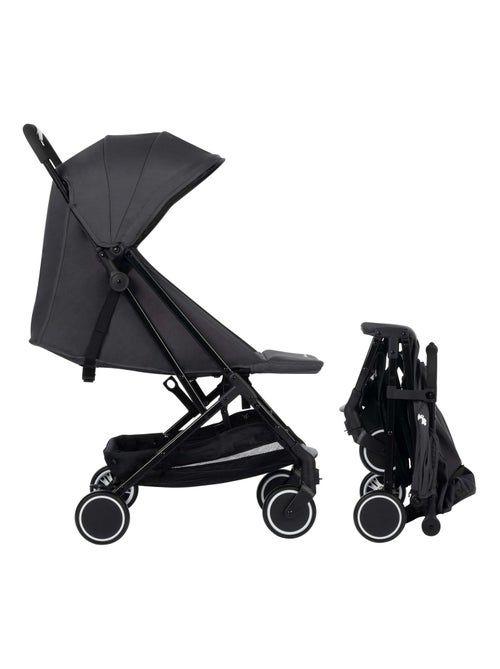 BEBECONFORT Poussette canne compacte et légère Soko - Kiabi