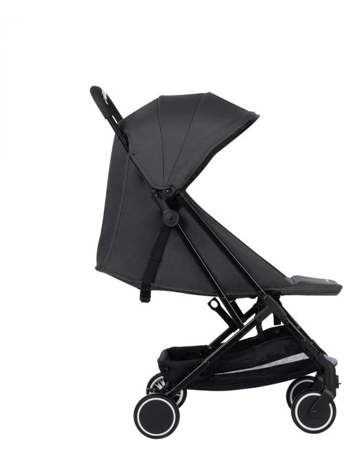 BEBECONFORT Poussette canne compacte et légère Soko - Kiabi