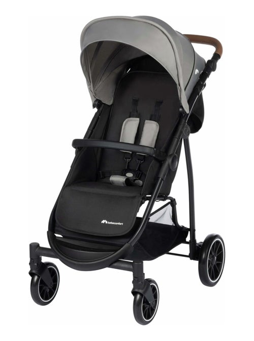 BEBECONFORT Poussette canne compacte Ingenious – de 0 à 4 ans (Jusqu’à 22 kg) - Kiabi