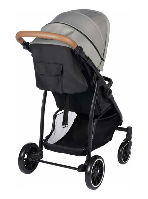 BEBECONFORT Poussette canne compacte Ingenious – de 0 à 4 ans (Jusqu’à 22 kg) - Kiabi