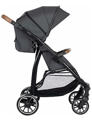 BEBECONFORT Poussette Canne compacte Ingenious