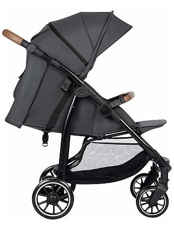 BEBECONFORT Poussette Canne compacte Ingenious