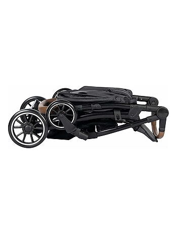 BEBECONFORT Poussette Canne compacte Ingenious