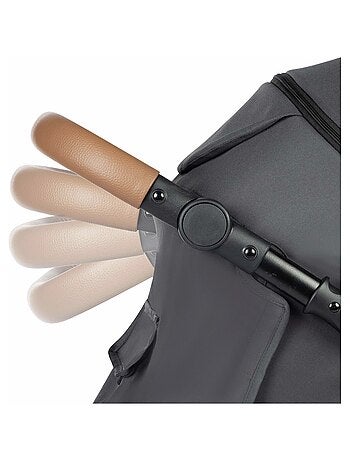 BEBECONFORT Poussette Canne compacte Ingenious