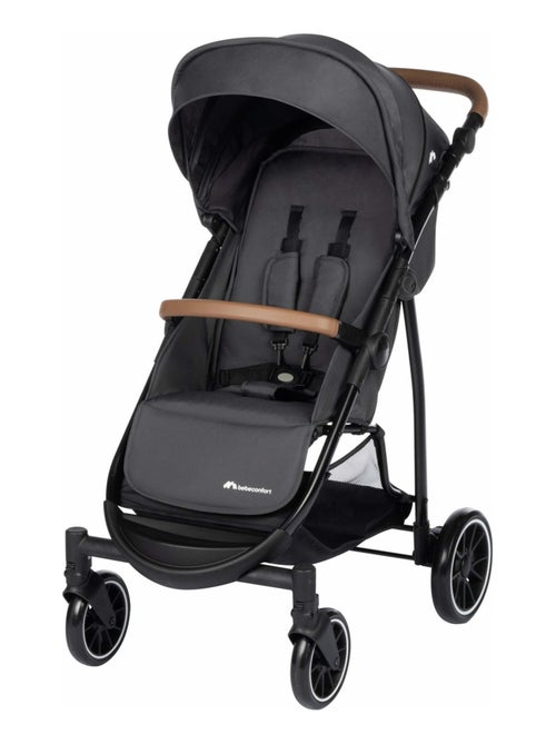 BEBECONFORT Poussette Canne compacte Ingenious - Kiabi