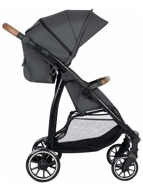 BEBECONFORT Poussette Canne compacte Ingenious - Kiabi