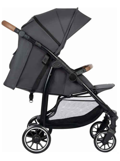 BEBECONFORT Poussette Canne compacte Ingenious - Kiabi