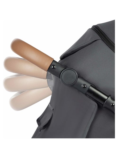 BEBECONFORT Poussette Canne compacte Ingenious - Kiabi