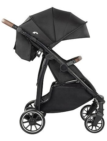 BEBECONFORT Poussette Canne compacte Ingenious