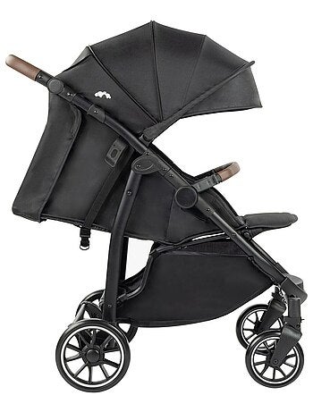 BEBECONFORT Poussette Canne compacte Ingenious