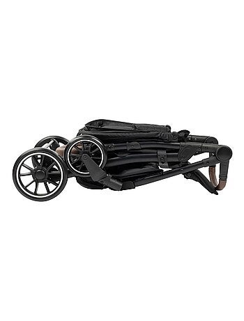 BEBECONFORT Poussette Canne compacte Ingenious