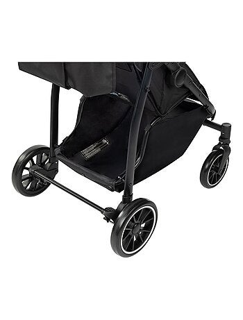BEBECONFORT Poussette Canne compacte Ingenious