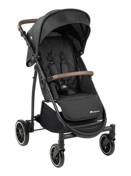 BEBECONFORT Poussette Canne compacte Ingenious - Kiabi