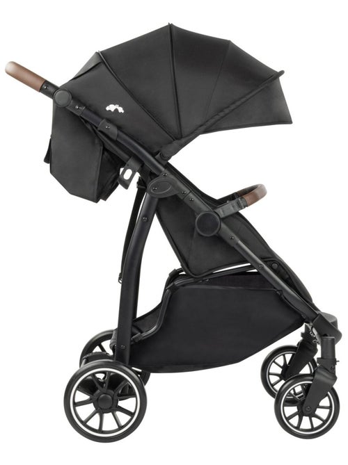 BEBECONFORT Poussette Canne compacte Ingenious - Kiabi