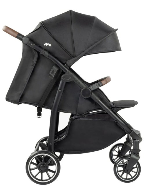 BEBECONFORT Poussette Canne compacte Ingenious - Kiabi