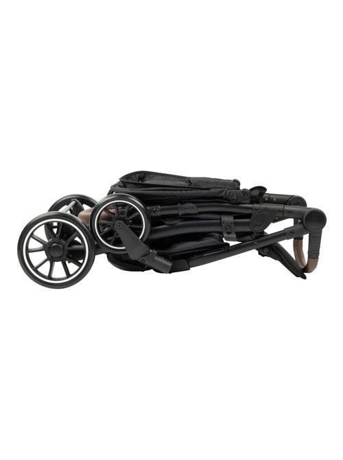 BEBECONFORT Poussette Canne compacte Ingenious - Kiabi