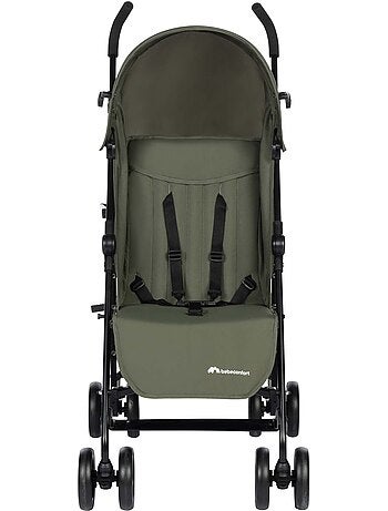 Poussette canne compacte rainbow
