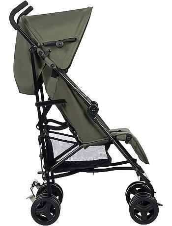 Poussette canne compacte rainbow