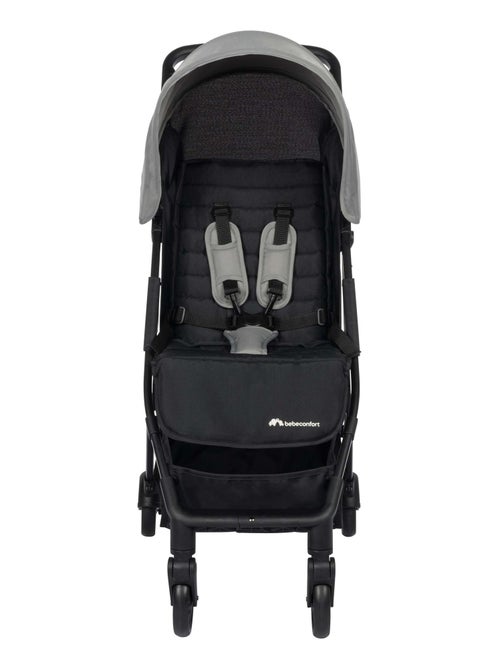 BEBECONFORT Poussette canne ultra compacte TEENY 3D - Kiabi