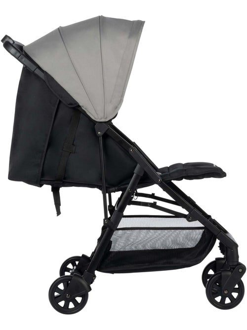 BEBECONFORT Poussette canne ultra compacte TEENY 3D - Kiabi