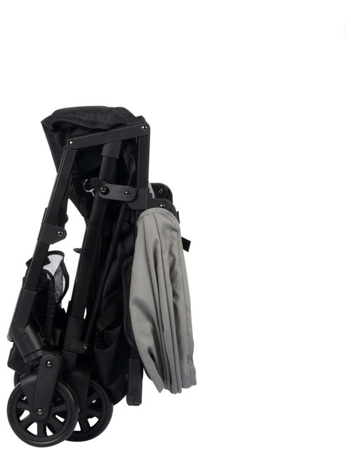 BEBECONFORT Poussette canne ultra compacte TEENY 3D - Kiabi