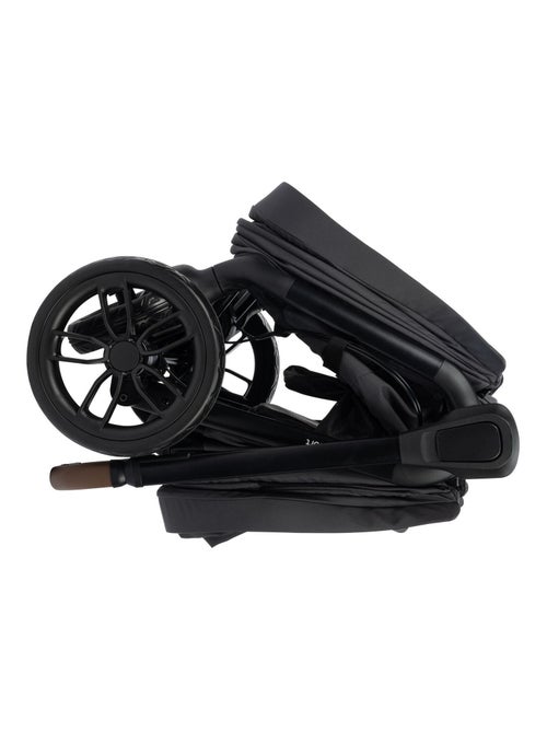 Bebeconfort poussette chariot double Helios - Kiabi