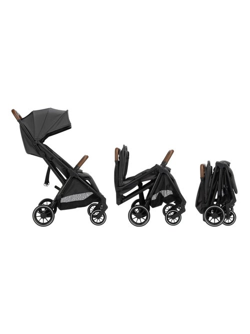 Bebeconfort poussette double Mane - Kiabi