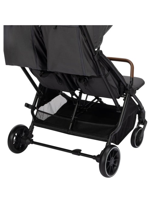Bebeconfort poussette double Mane - Kiabi