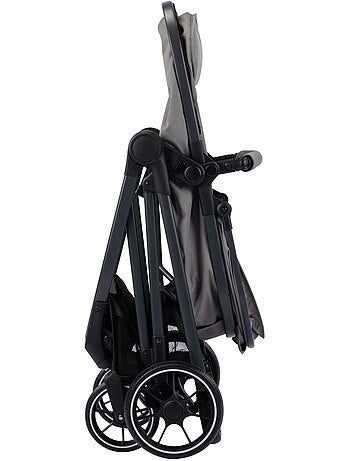 BEBECONFORT Poussette Trio Breeze