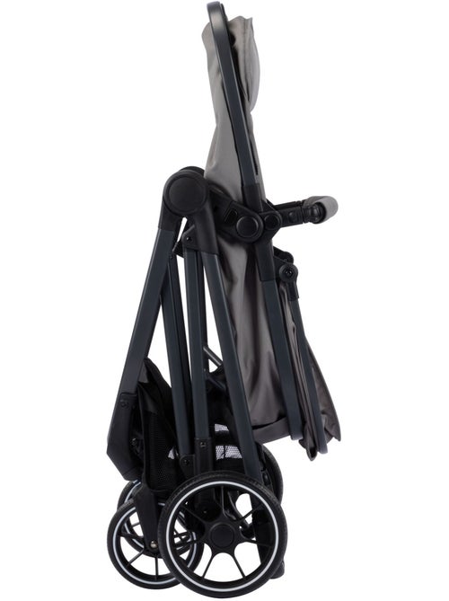 BEBECONFORT Poussette Trio Breeze - Kiabi BEBECONFORT Poussette Trio Breeze - Kiabi