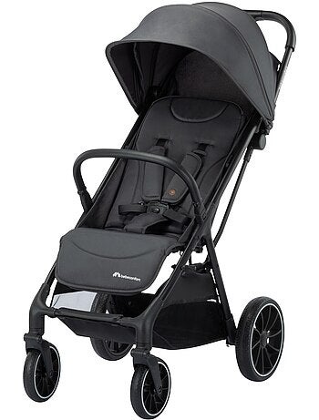 BEBECONFORT Poussette ultra compacte Artic