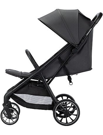 BEBECONFORT Poussette ultra compacte Artic