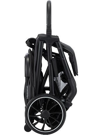 BEBECONFORT Poussette ultra compacte Artic