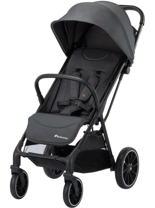 BEBECONFORT Poussette ultra compacte Artic - Kiabi BEBECONFORT Poussette ultra compacte Artic - Kiabi