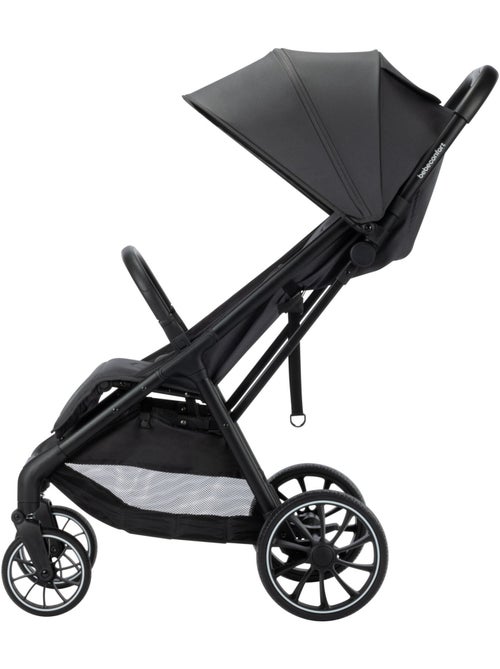 BEBECONFORT Poussette ultra compacte Artic - Kiabi BEBECONFORT Poussette ultra compacte Artic - Kiabi