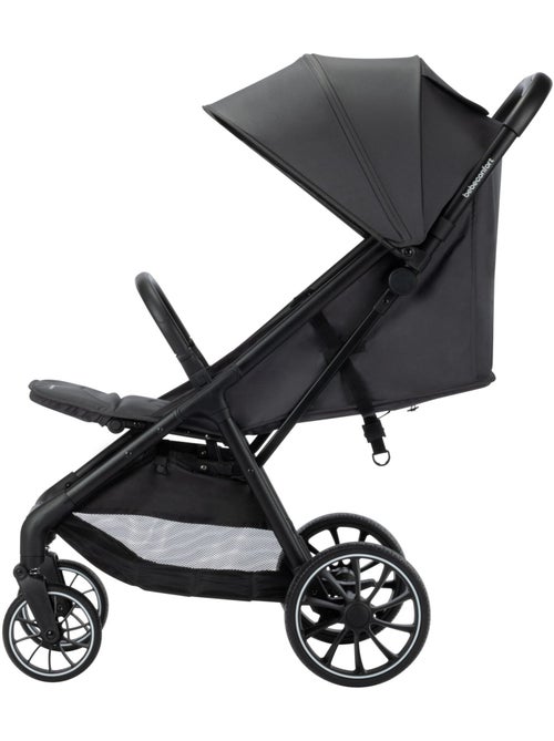BEBECONFORT Poussette ultra compacte Artic - Kiabi BEBECONFORT Poussette ultra compacte Artic - Kiabi
