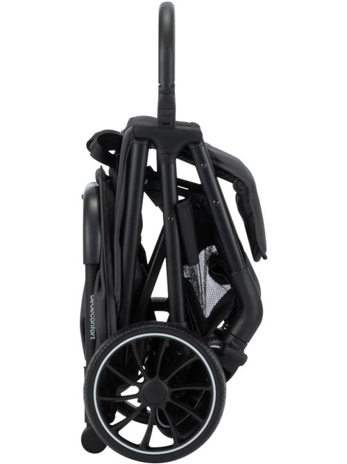 BEBECONFORT Poussette ultra compacte Artic - Kiabi BEBECONFORT Poussette ultra compacte Artic - Kiabi