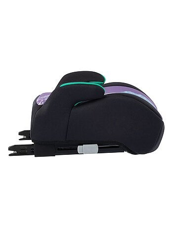 Bebeconfort Rehausseur auto Gaia i-Fix