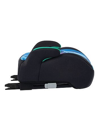 Bebeconfort Rehausseur auto Gaia i-Fix