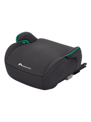 Bebeconfort Rehausseur auto Gaia i-Fix