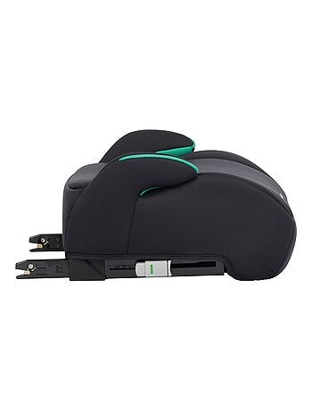 Bebeconfort Rehausseur auto Gaia i-Fix