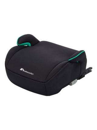 Bebeconfort Rehausseur auto Gaia i-Fix