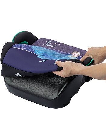 BEBECONFORT Réhausseur Auto Manga I-Safe