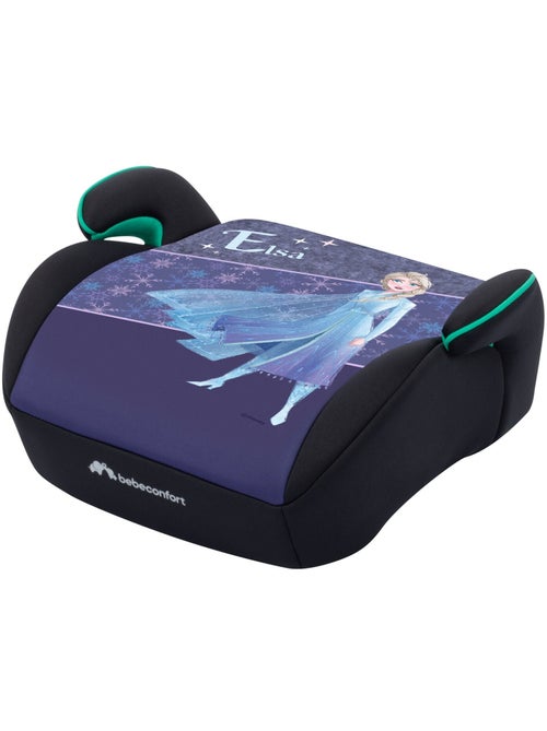 BEBECONFORT Réhausseur Auto Manga I-Safe - Kiabi BEBECONFORT Réhausseur Auto Manga I-Safe - Kiabi