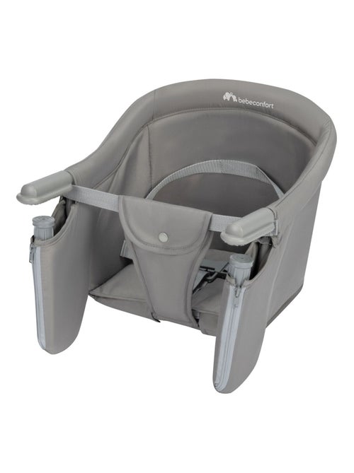 Bebeconfort Réhausseur de chaise bébé Malva - Kiabi