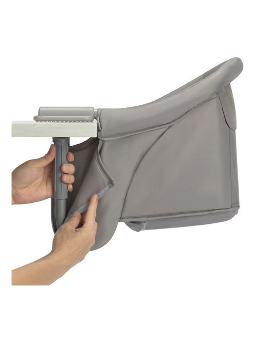 Bebeconfort Réhausseur de chaise bébé Malva - Kiabi